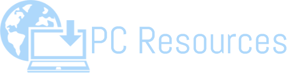 Computer|Repair|Recovery|PC Resources