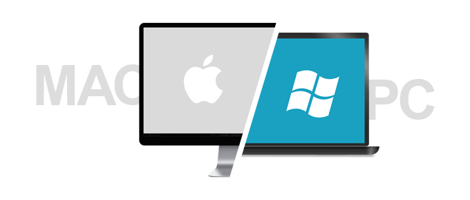 PC-APPLE-Computer-Repair